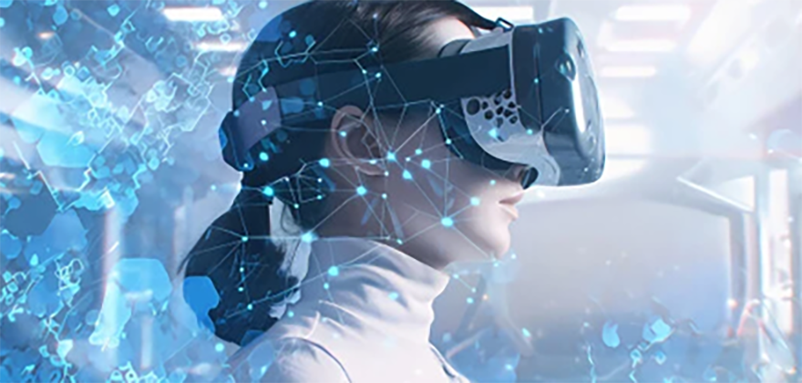 增强现实技术的推广潜力